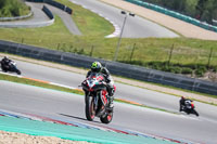 15-to-17th-july-2013;Brno;event-digital-images;motorbikes;no-limits;peter-wileman-photography;trackday;trackday-digital-images